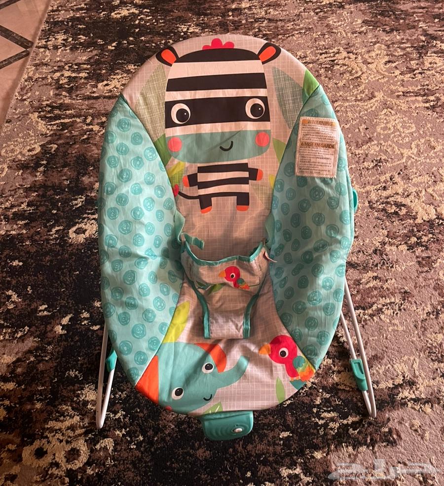 Clean baby rocker63205586873089111