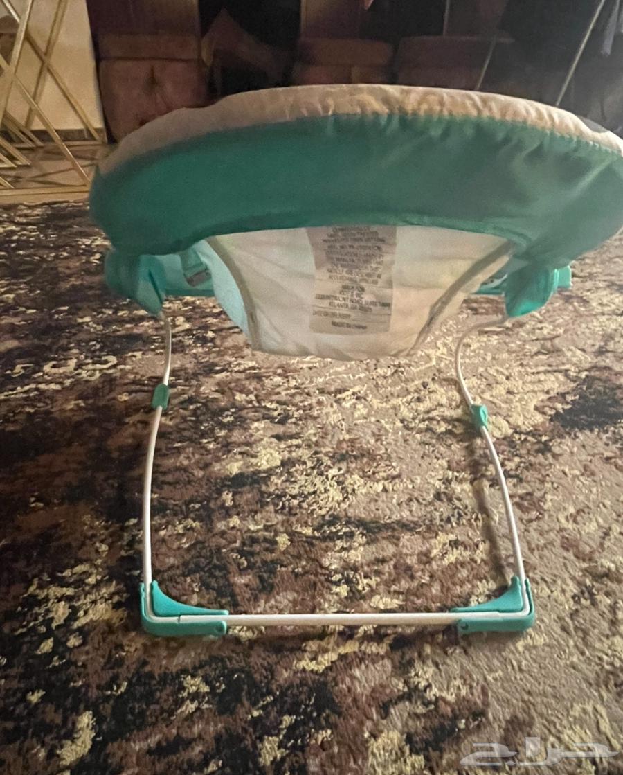 Clean baby rocker63205586873089112
