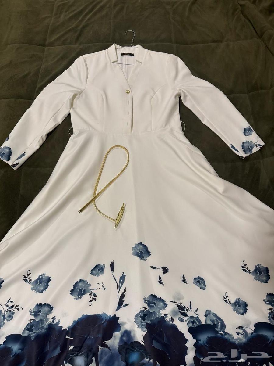 New dresses63206115888899113