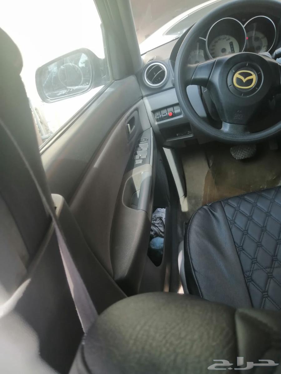 Mazda-3-200763309381978625111