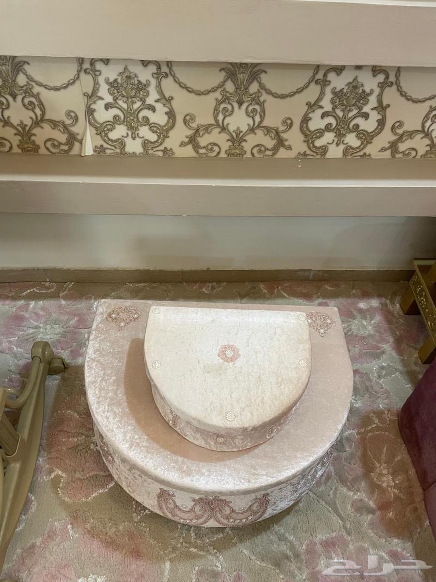 Crib, carpet box, and car seat63205095895043113