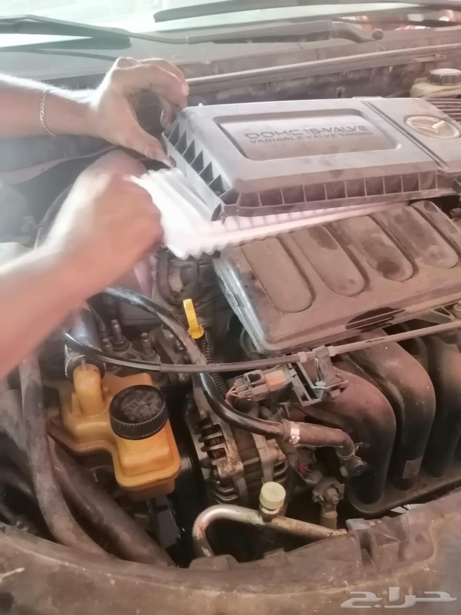 Mazda-3-200763309381978625114