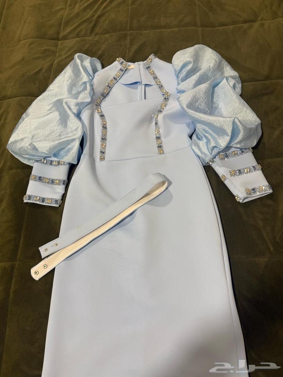 New dresses63206115888899112