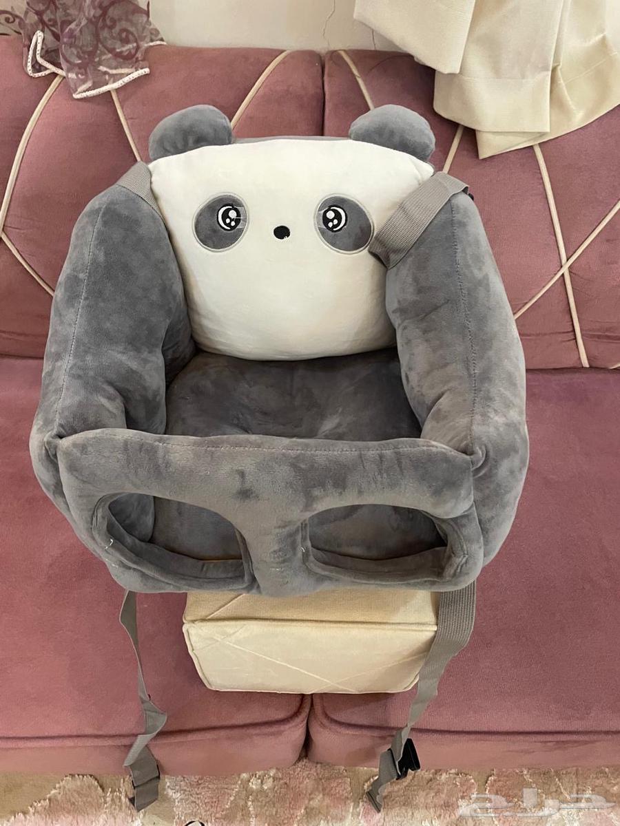 Crib, carpet box, and car seat63205095895043112