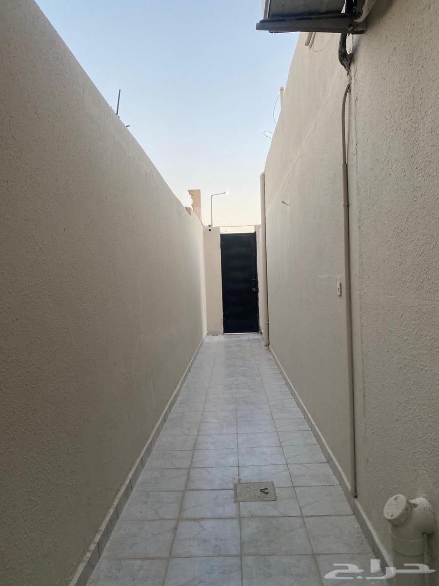 House for sale in Al-Saada neighborhood, near Al-Fayhaa.63206119722883113