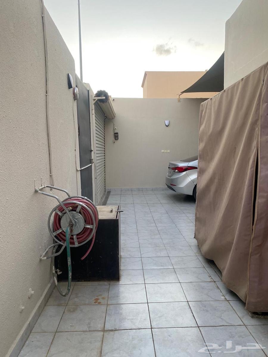 House for sale in Al-Saada neighborhood, near Al-Fayhaa.63206119722883114