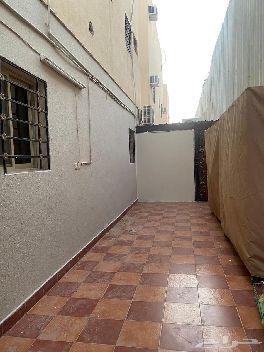 House for sale in Al-Saada neighborhood, near Al-Fayhaa.63206119722883112