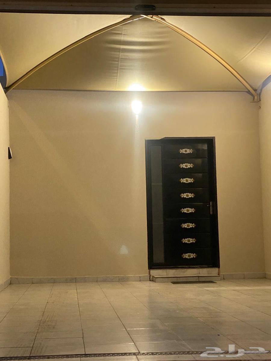 House for sale in Al-Saada neighborhood, near Al-Fayhaa.63206119722883111