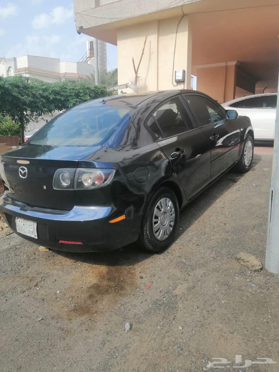 Mazda-3-200763309381978625113
