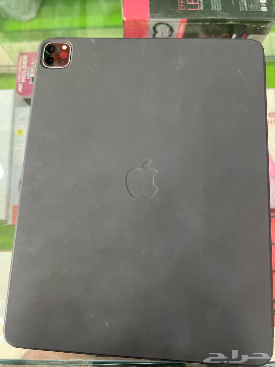 iPad Pro 2022 128GB63205077457794113