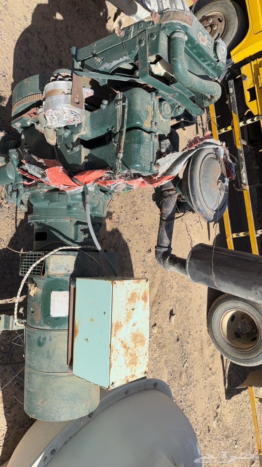 Electric strainer machine for sale63307672459139112