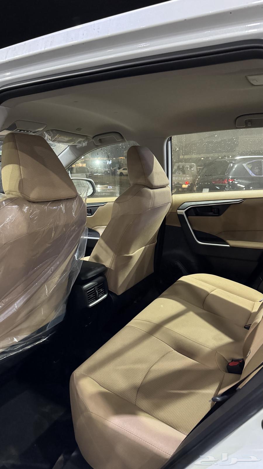 (( تم البيع ))63306212017667114