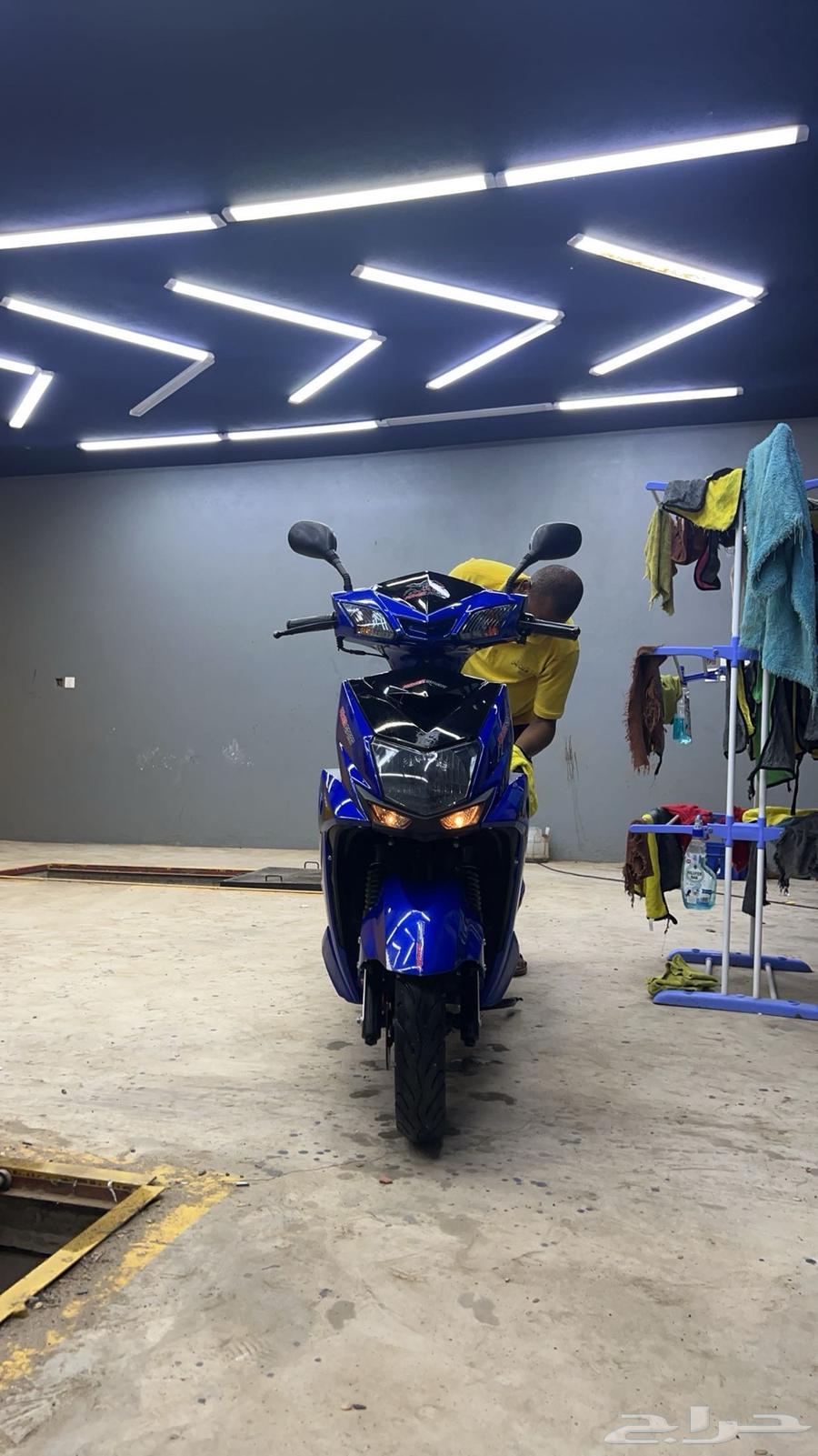 Duck tank63306275098625111