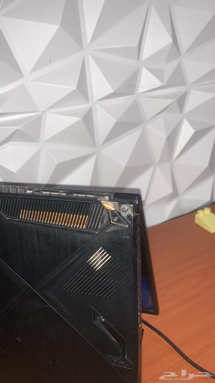 MSI THIN GF63 gaming laptop for sale63201886504706113