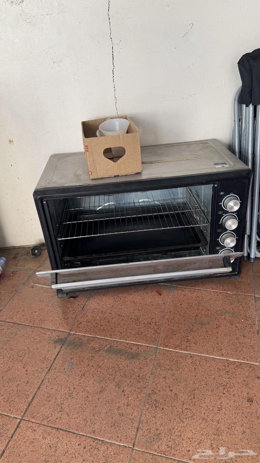 Washing machine and microwave for sale63200865374851112