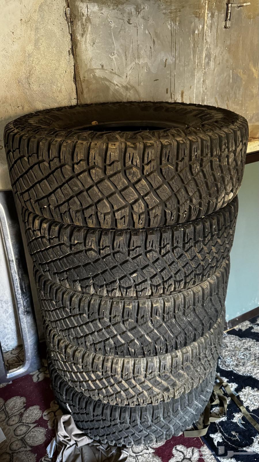 Ford Bronco Pocket Fours63306023403267113