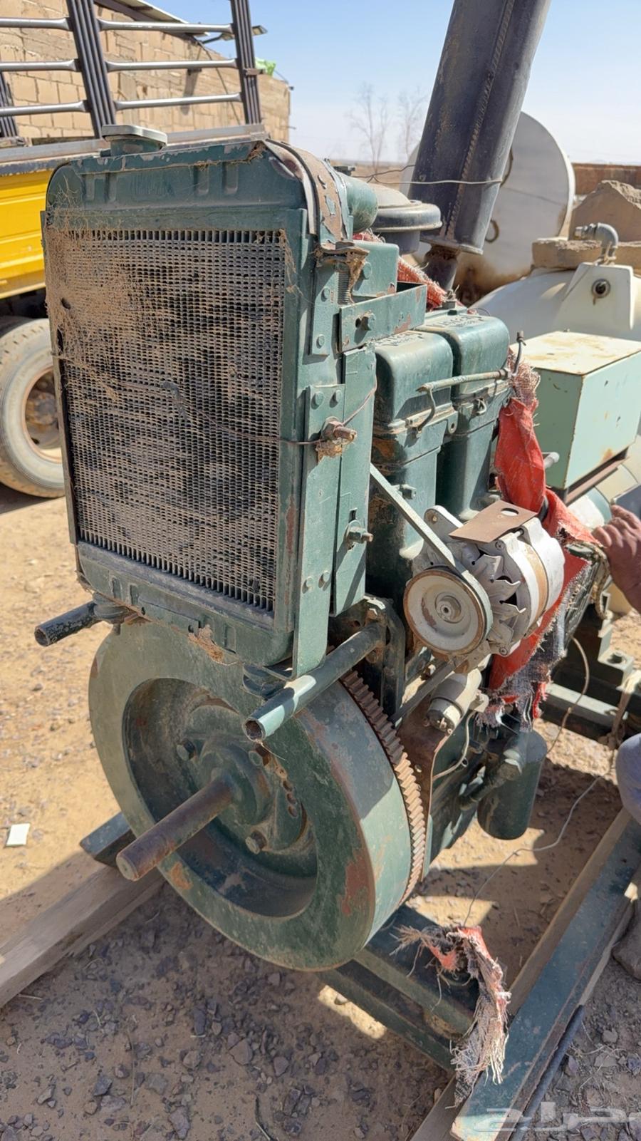 Electric strainer machine for sale63307672459139113