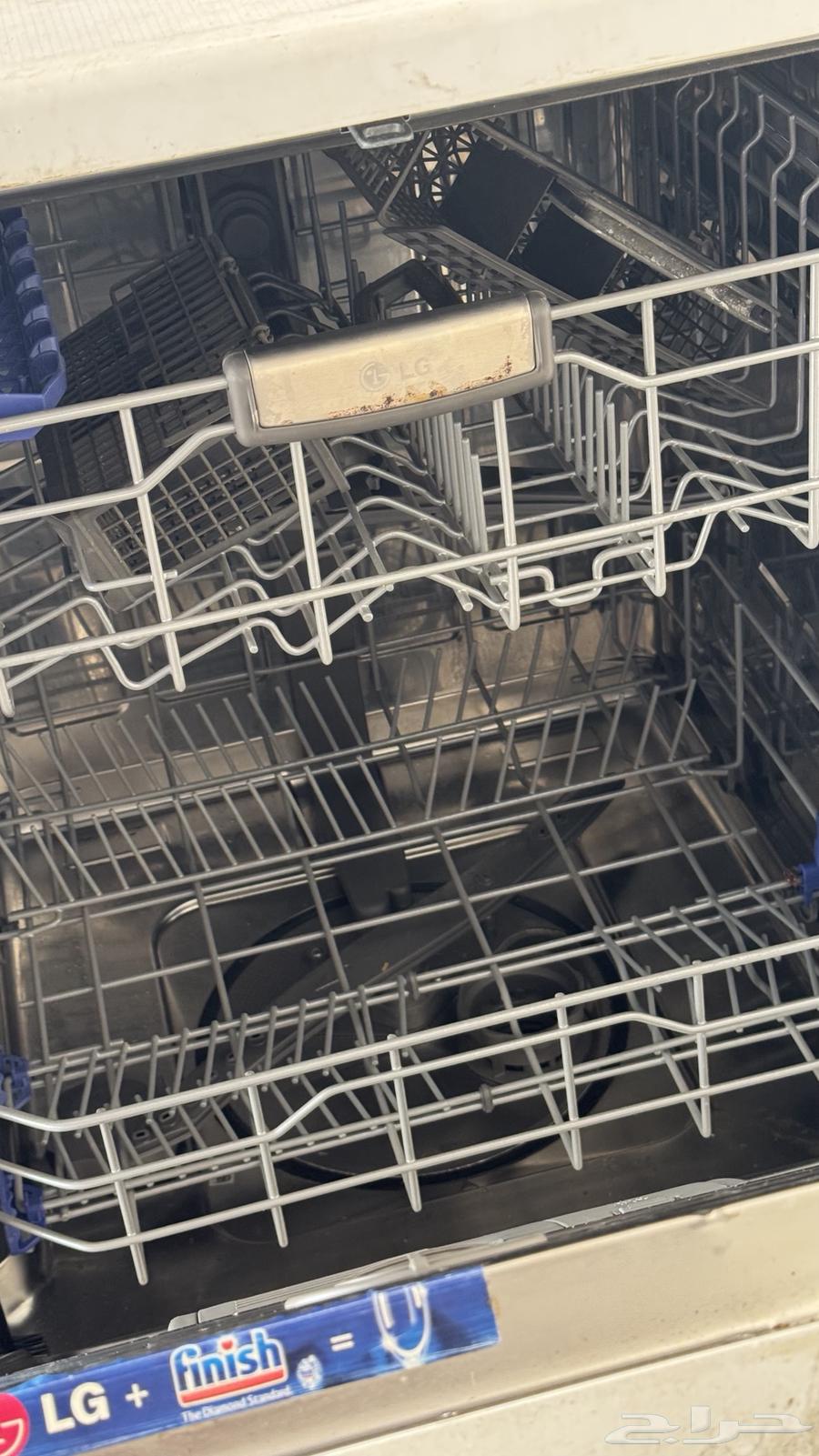 Washing machine and microwave for sale63200865374851111