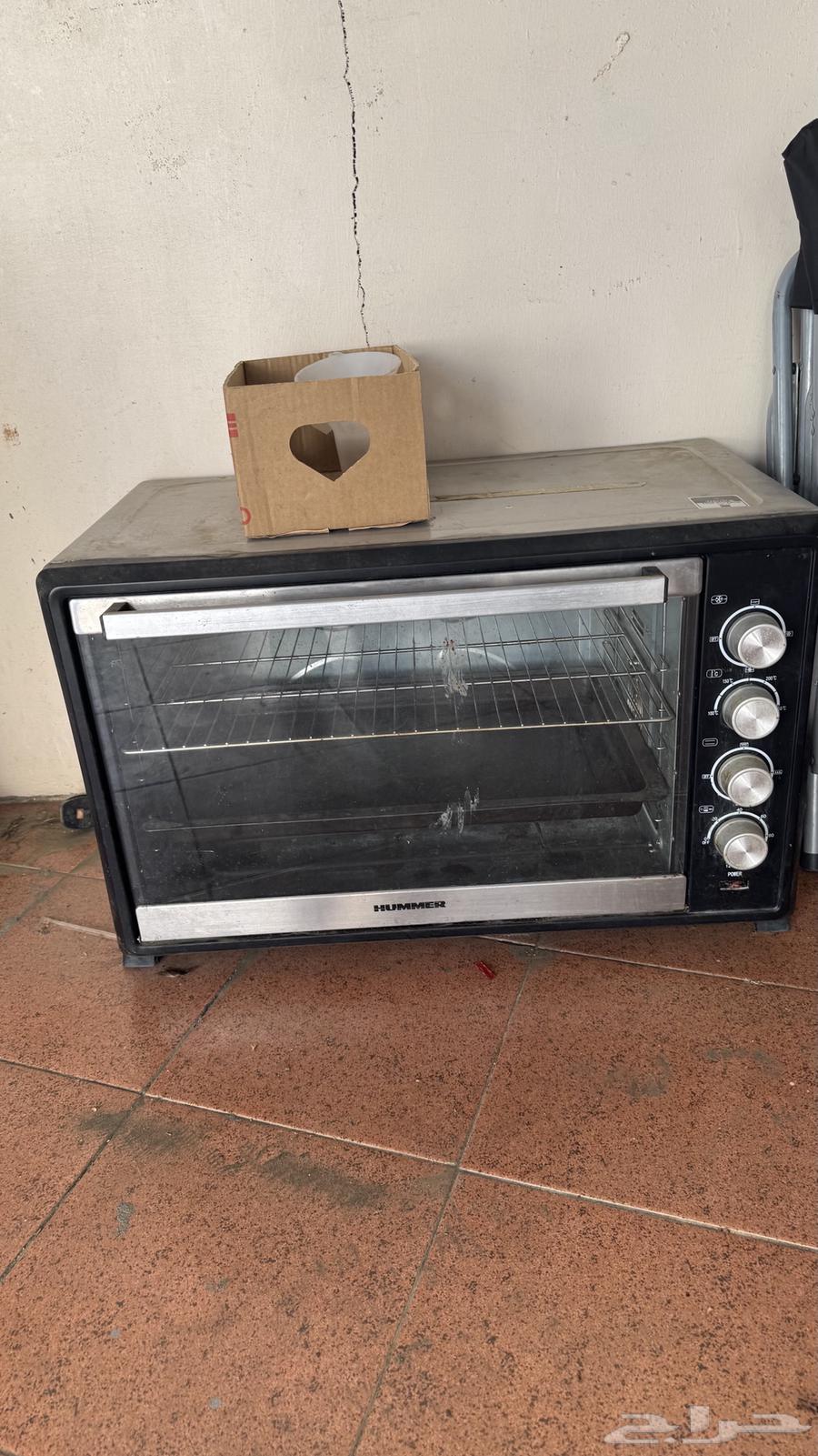 Washing machine and microwave for sale63200865374851113
