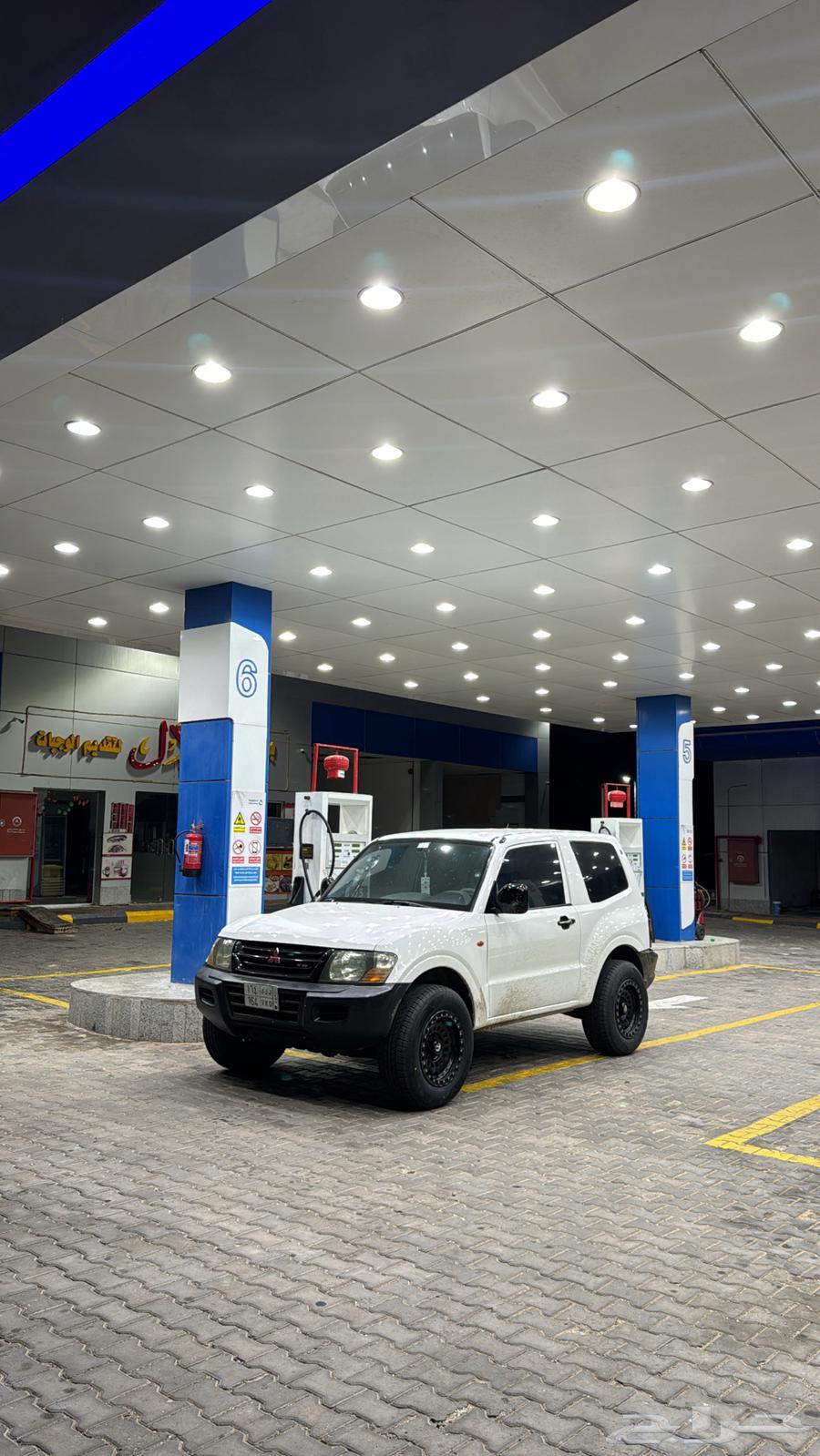 Pajero633079284088331110