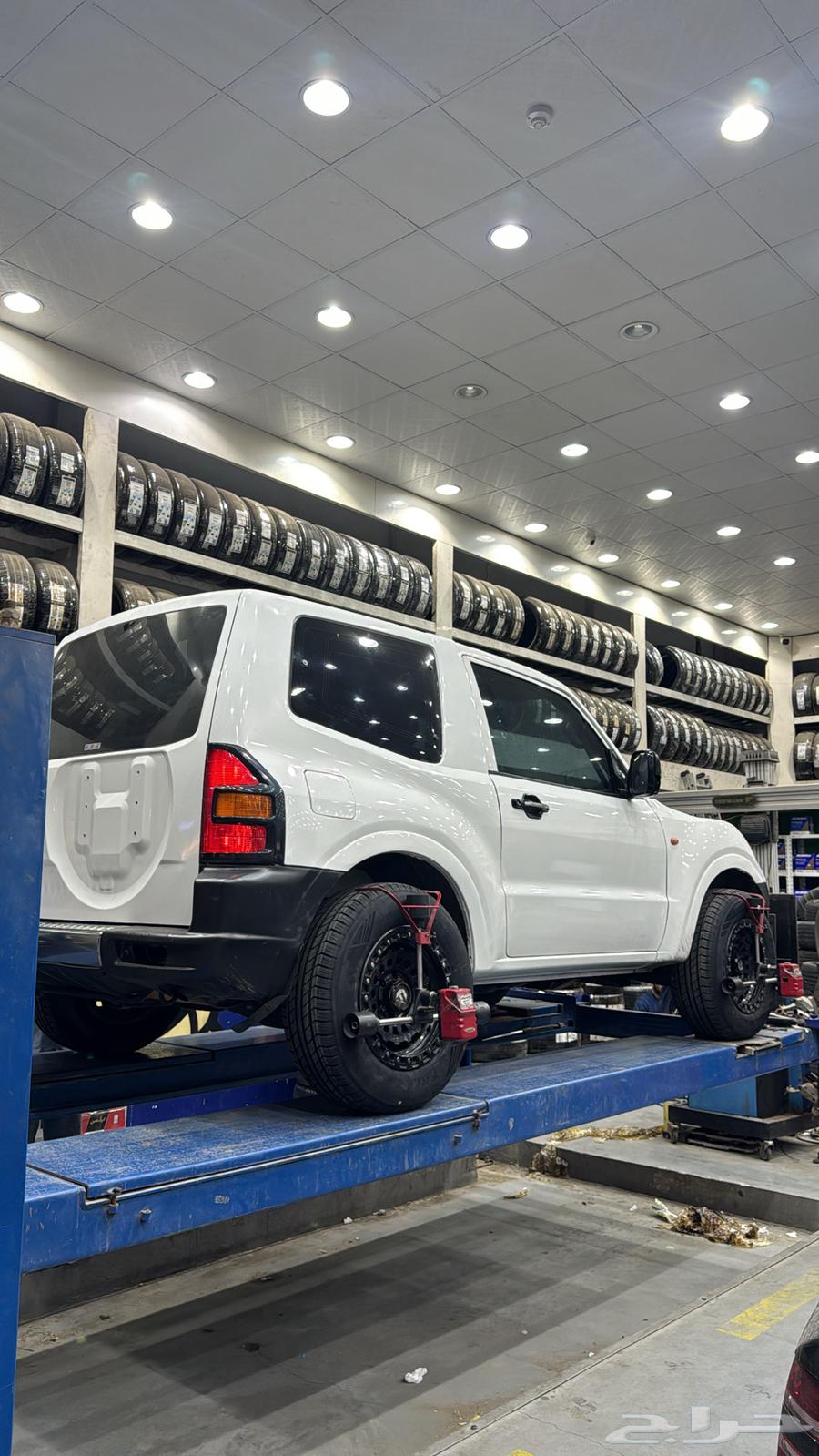 Pajero63307928408833112