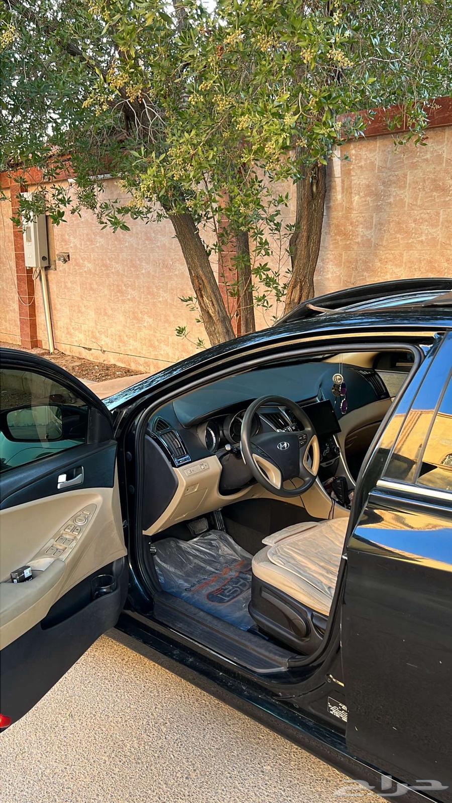 Sonata for sale63307763437699112