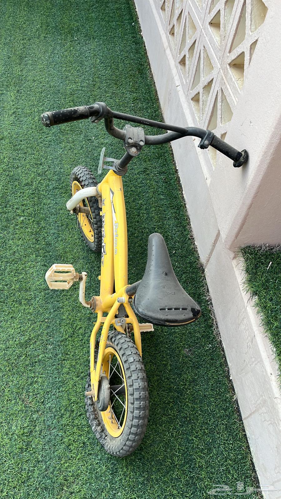 Bicycle for sale63204561212673111