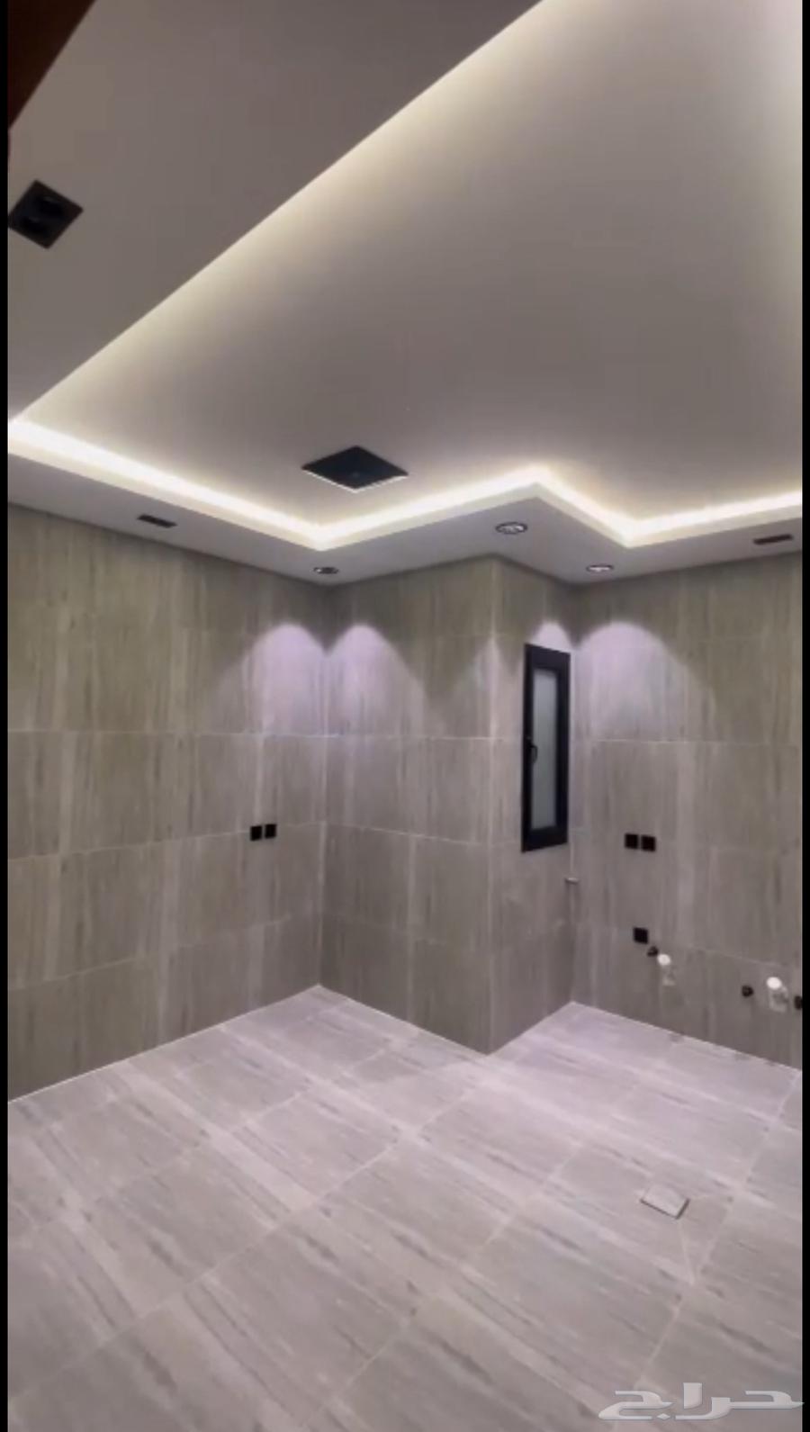 عمارة للبيع