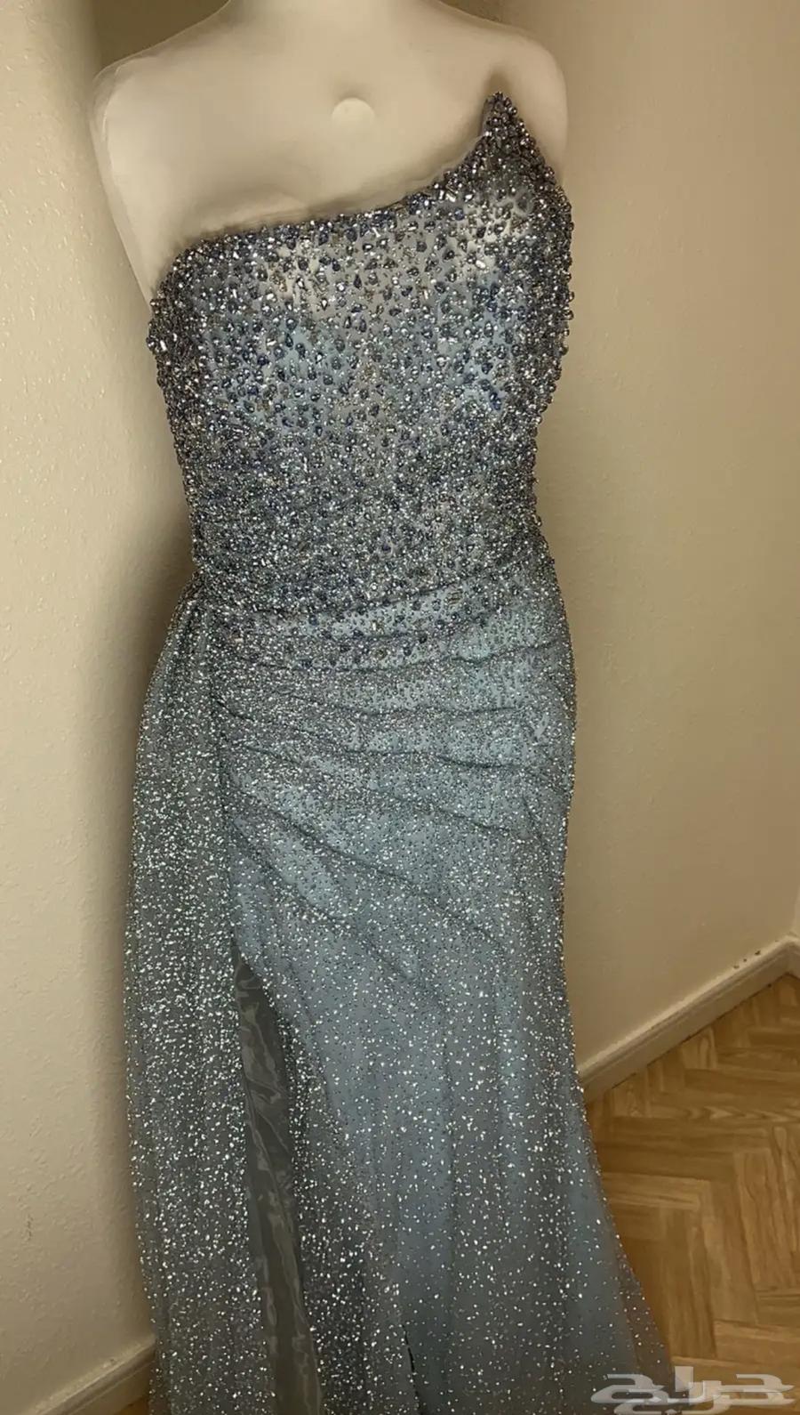 Dress63204561093251111