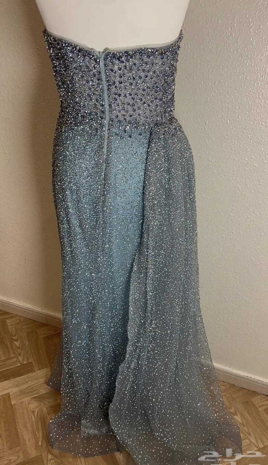 Dress63204561093251112