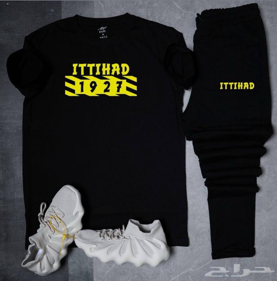 Excellent cotton sets and t-shirts63519715733505113