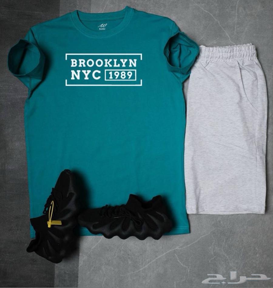 Excellent cotton sets and t-shirts63519715733505111