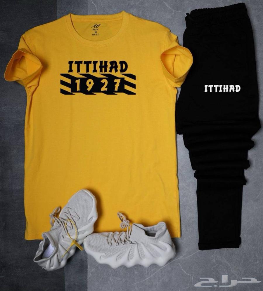 Excellent cotton sets and t-shirts63519715733505112