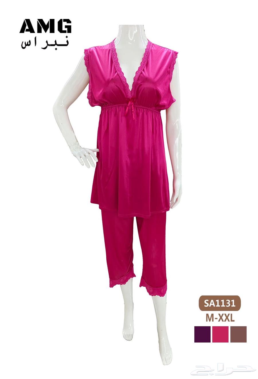 Night shirts63202396407682114
