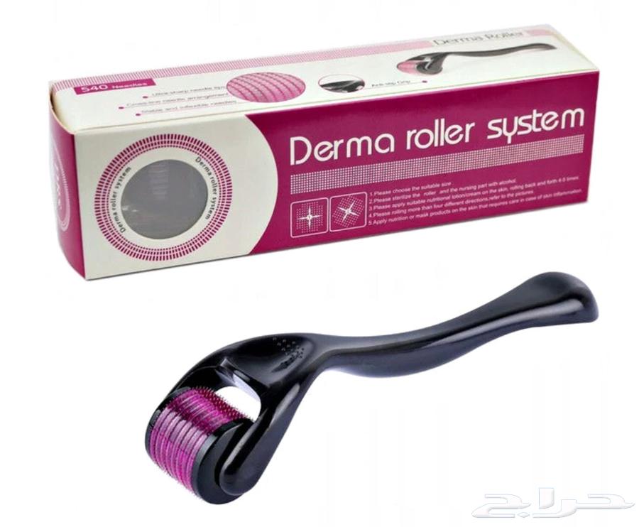 Scientifically proven cosmetic products and hair loss treatments63202928652035112