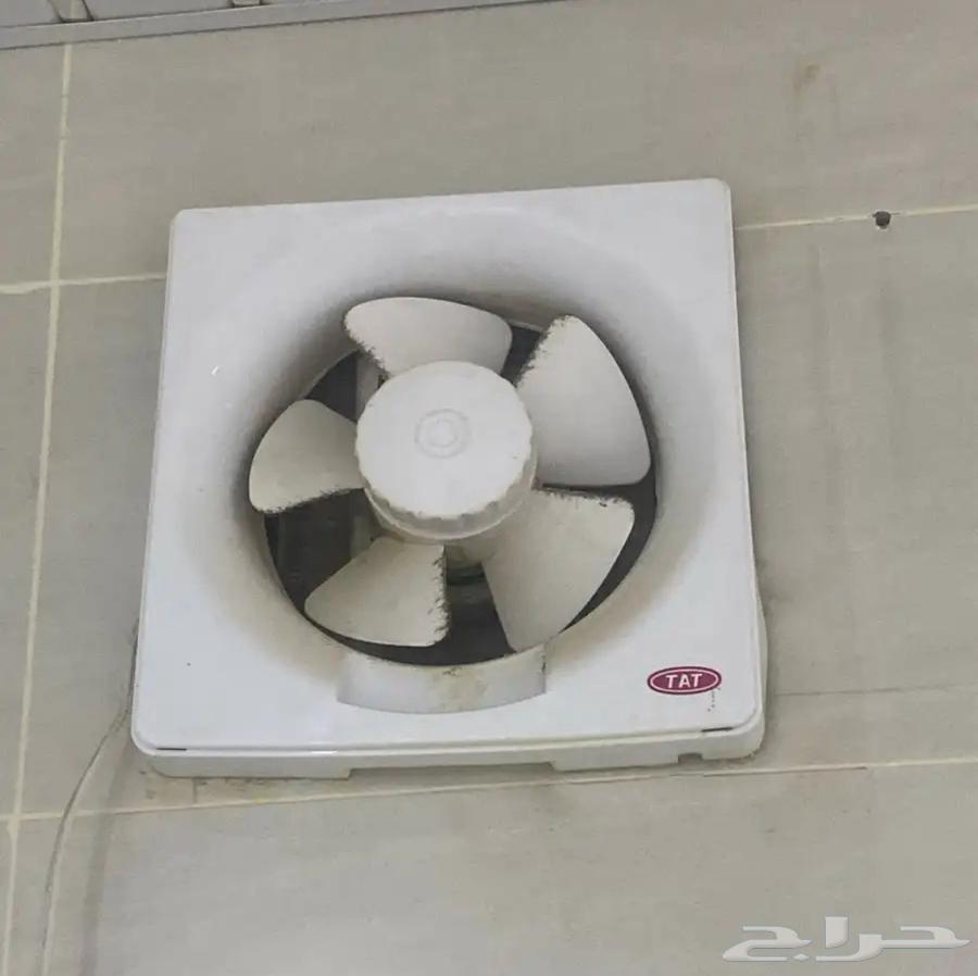 للبيع مكيف63201916771457113
