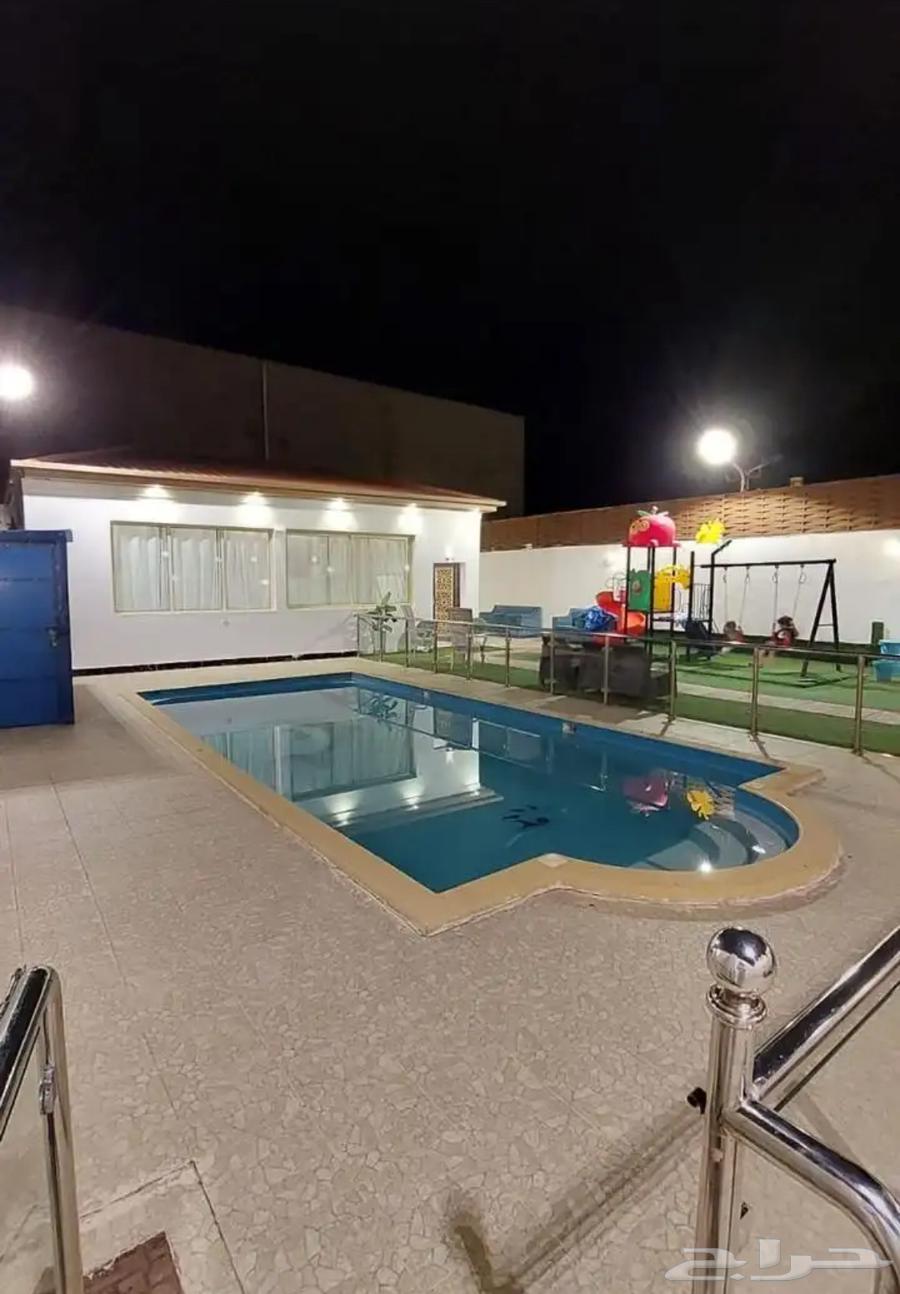 Al-Rashidiyah Al-Laylaniyah 350 Villa in Makkah for rent62884380566019113