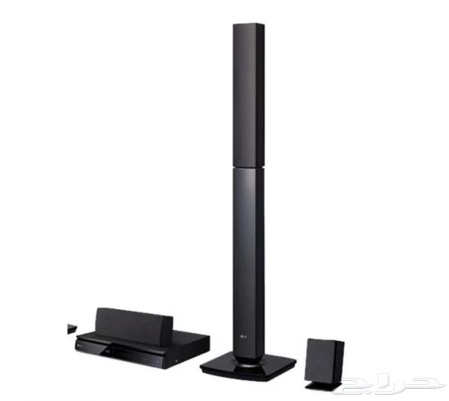 Stereo63205101962242111
