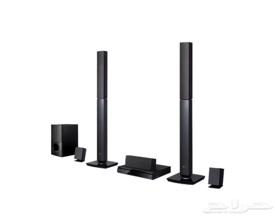 Stereo63205101962242118