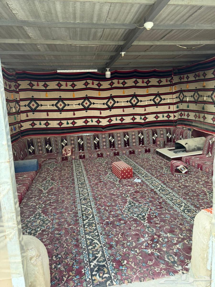 Break area for kissing, Al-Shifa factories district62884380013441113