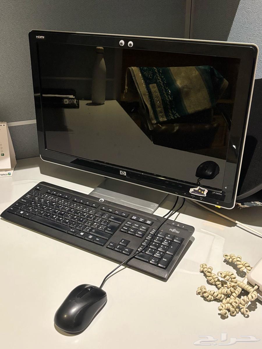 Electronic and electrical devices and furniture63202420703873113