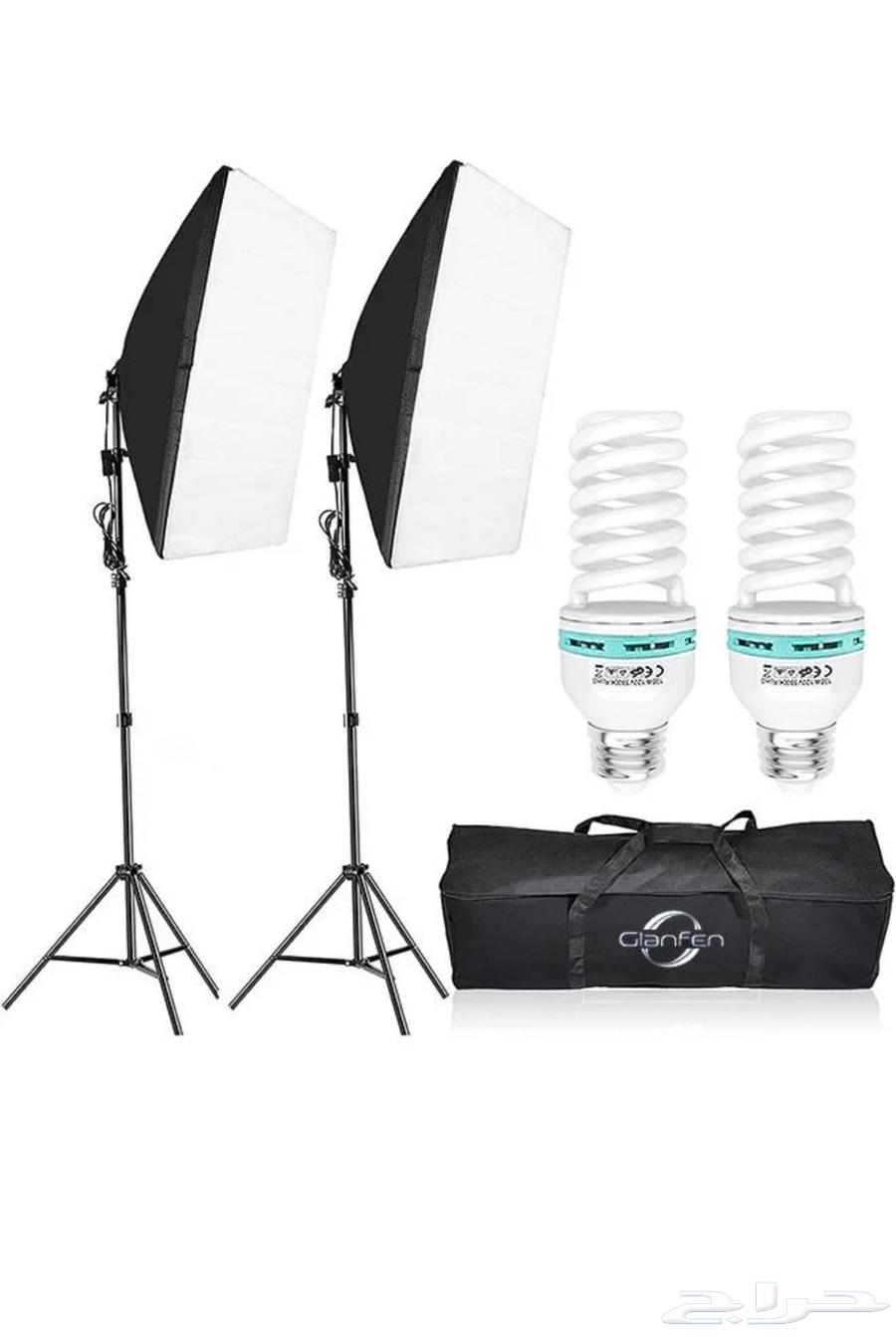 Using lighting for filming with mirrors only632008511160351120