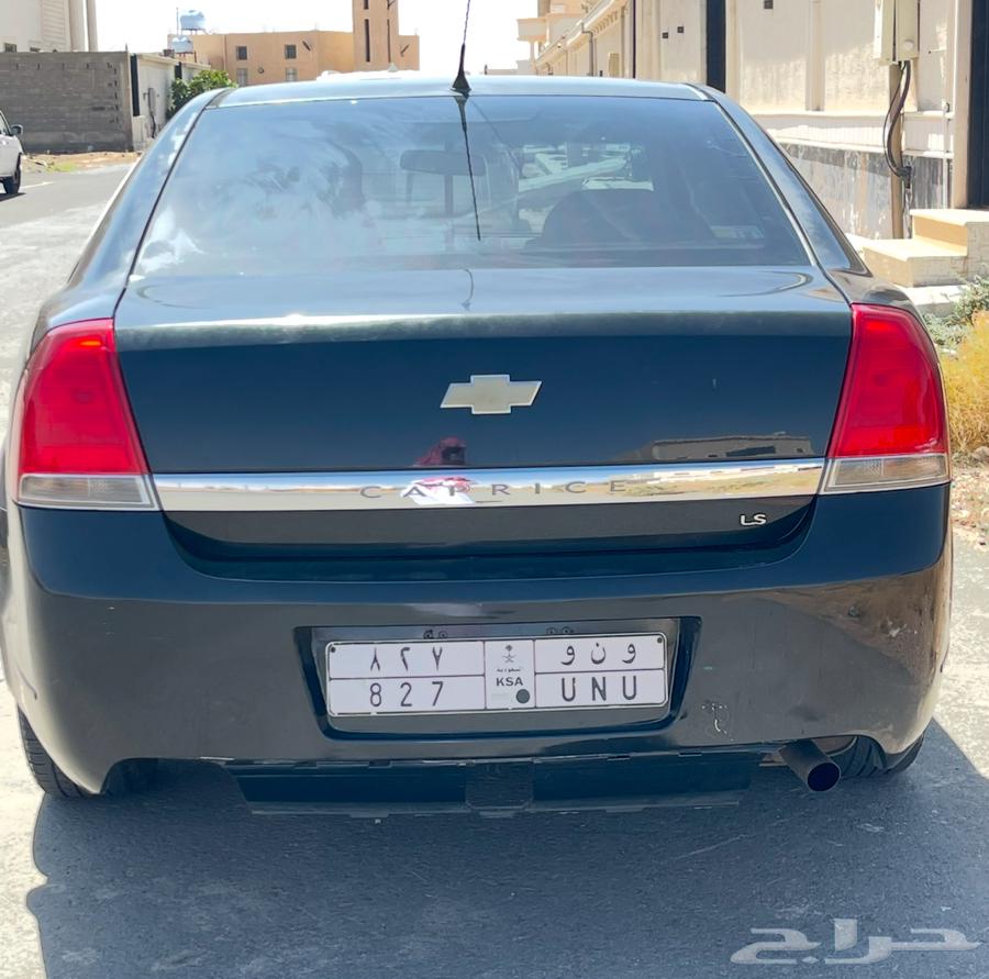 كابرس 200763307087315331114