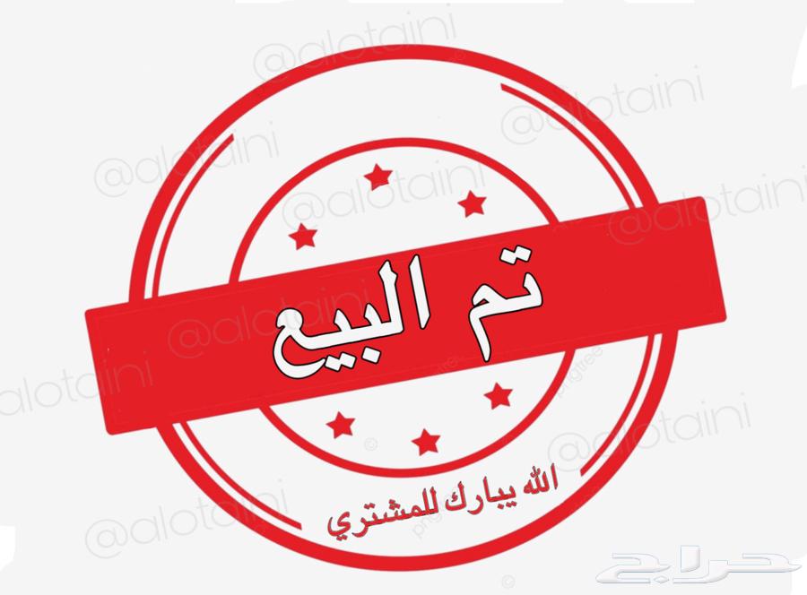 صيصان بلدي للبيع وبيض الطبق با 20630078125268511120