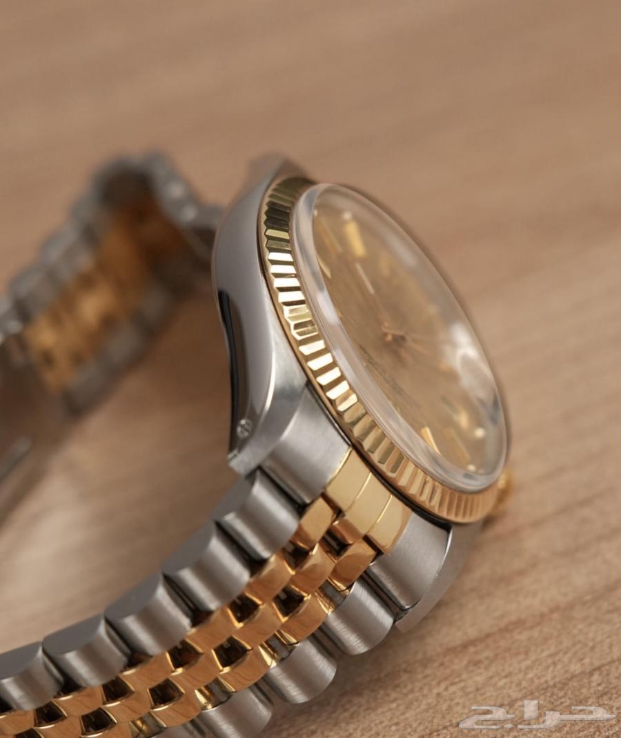 rolex vintage 198763200385528705111