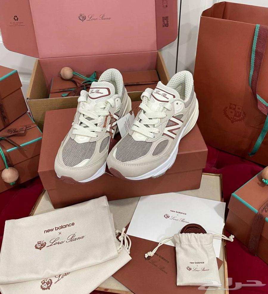 For sale, Louboutina Master Quality shoes632018825354261120