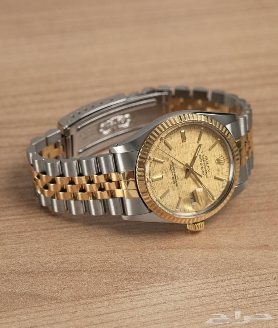 rolex vintage 198763200385528705112
