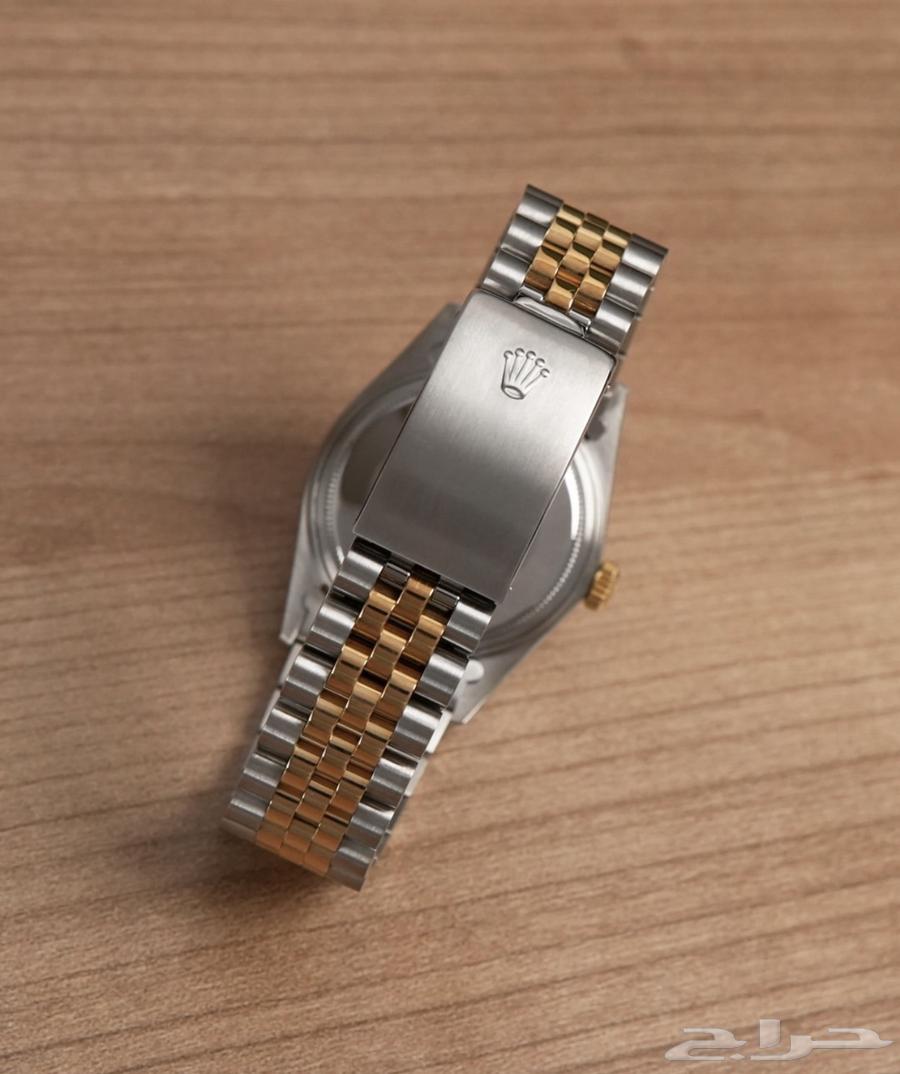 rolex vintage 198763200385528705114