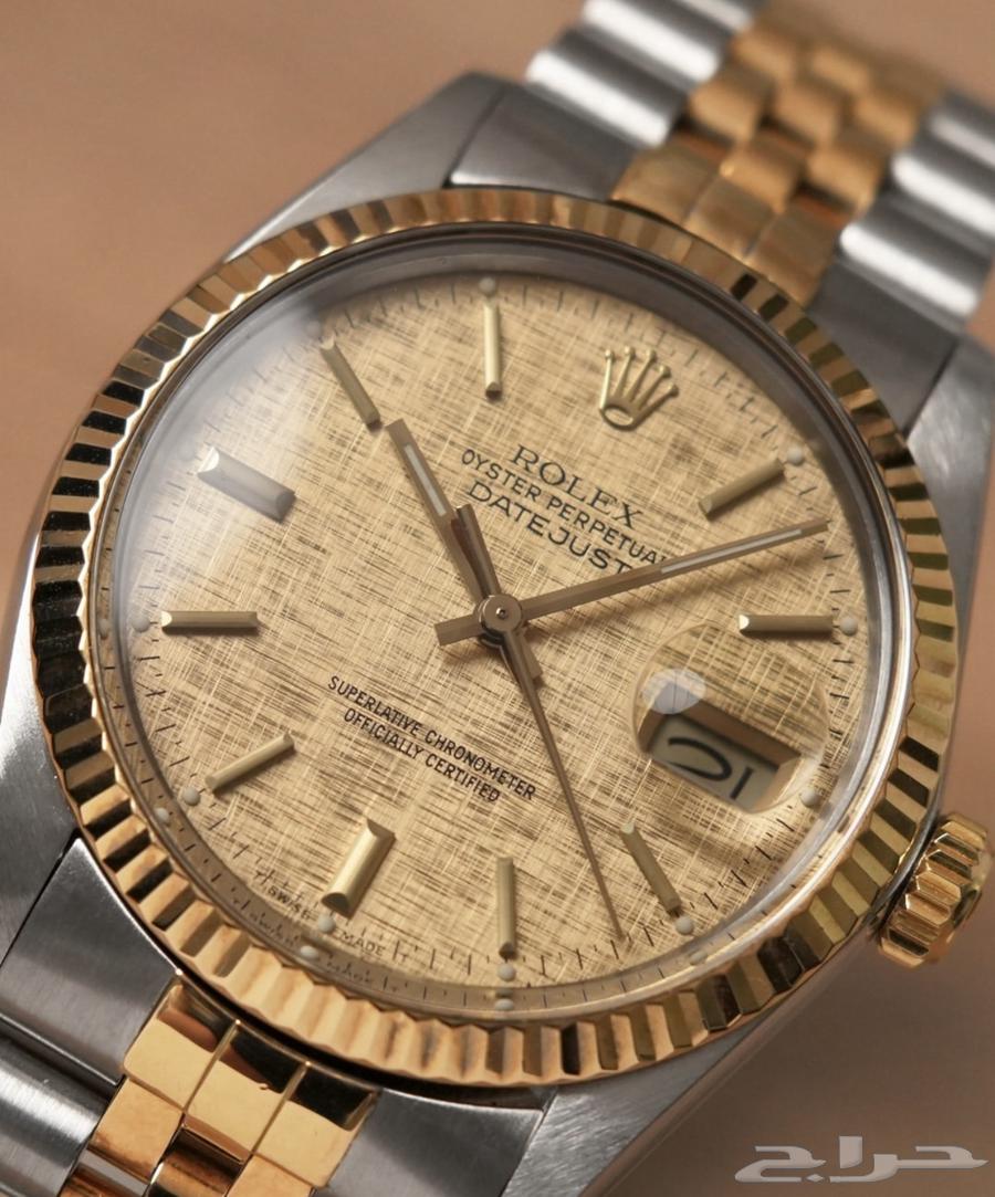 rolex vintage 1987632003855287051122