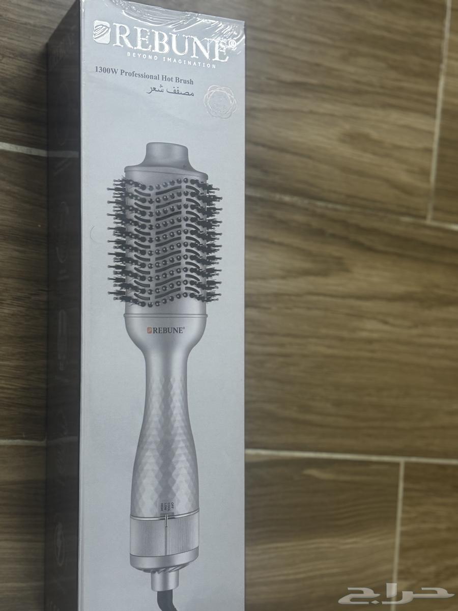 The hairdresser from Ribon63203415338113111